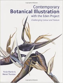 Botanical Illustration Series Cornell Online